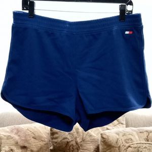 Women's Tommy Hilfiger Shorts